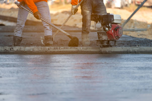 Siding - Brick, Stone, or Stucco in CA