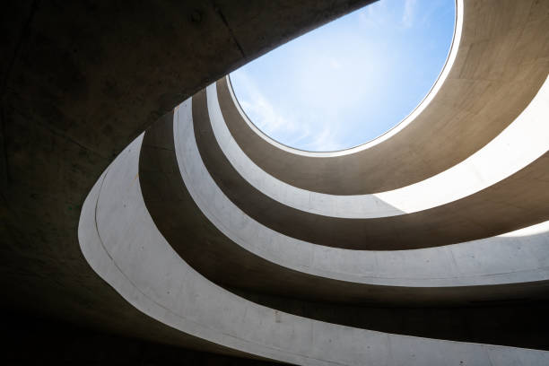 Best Custom Concrete Contractor  in Palm Springs, CA