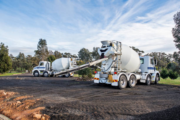  Palm Springs, CA Concrete contractor Pros