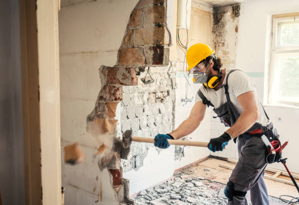 Best Commercial Concrete Contractor  in Palm Springs, CA
